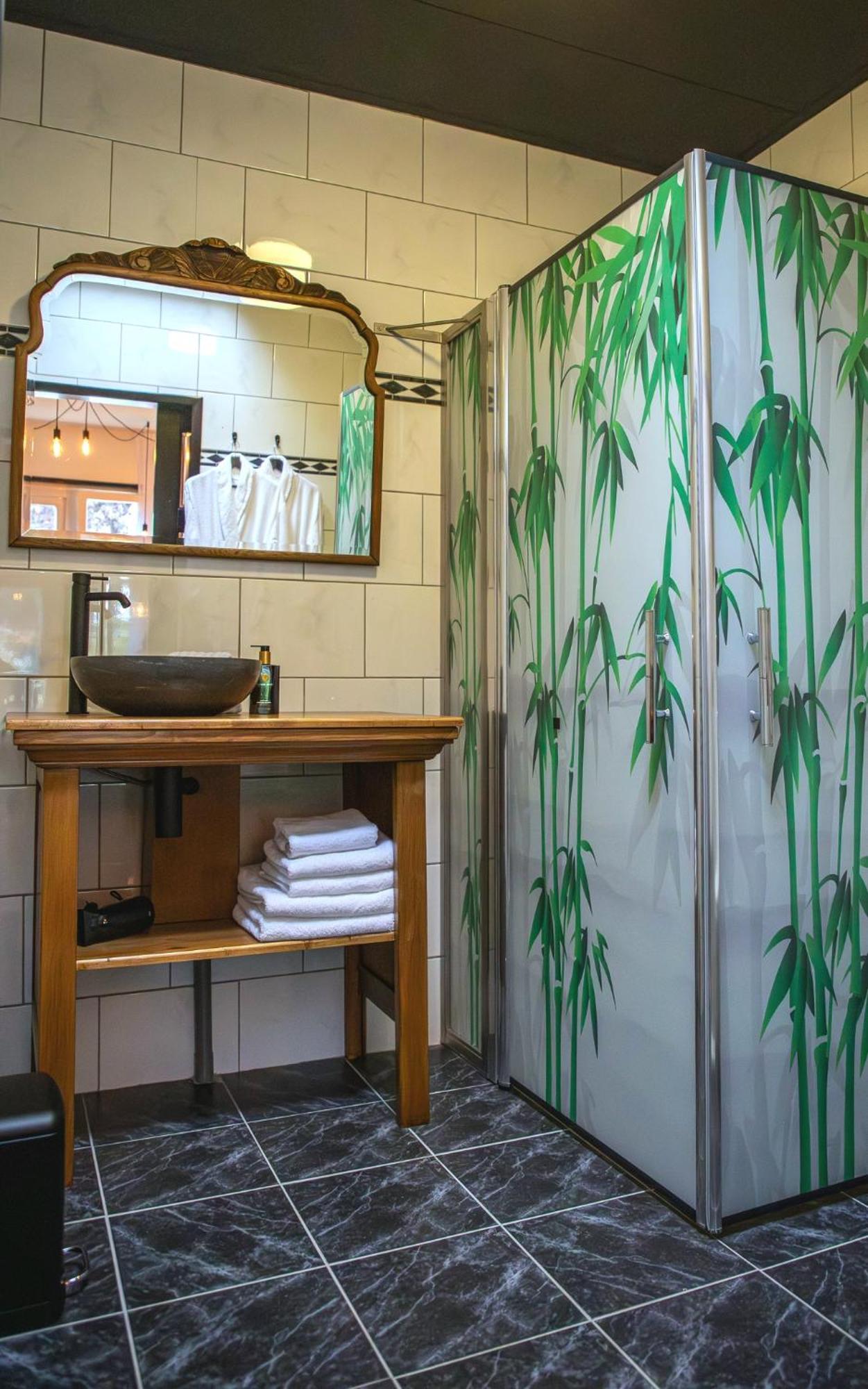 B&B Joli Met Prive Wellness Wemeldinge Dış mekan fotoğraf